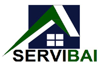 Servibai logo